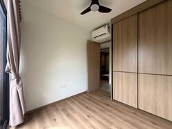 KI Residences at Brookvale (D21), Condominium #532110281